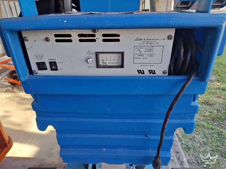 2002-genie-awp30s-image-5