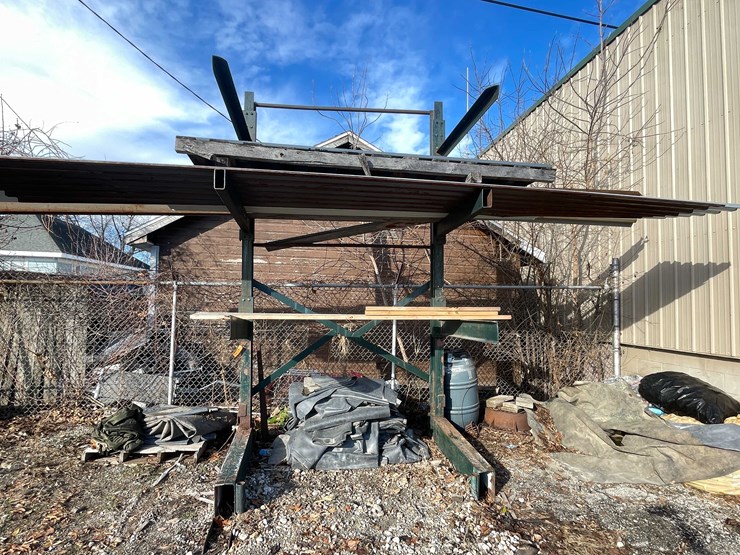 #2263-•-material-storage-rack-image-1