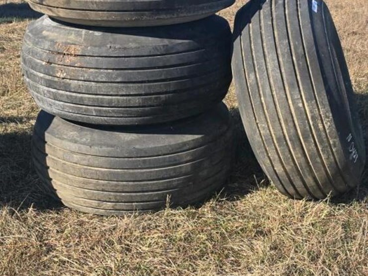 (4)-16.5x16.1-implement-tires-and-rims-image-1