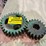 #35628-•-750-john-deere-grain-drill-high-speed-gears-image-1