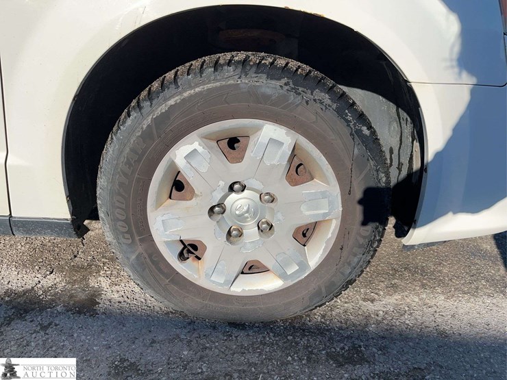 2012-ram-c/v-image-10