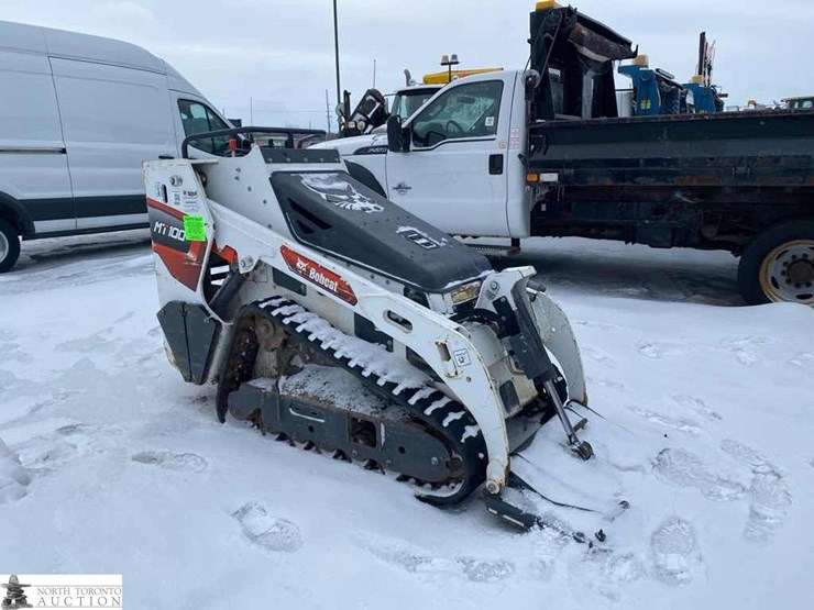 2022-bobcat-mt100-image-2
