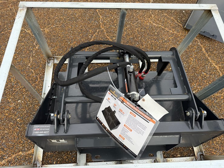 #7950-•-mini-skid-steer-grapple-bucket-image-4