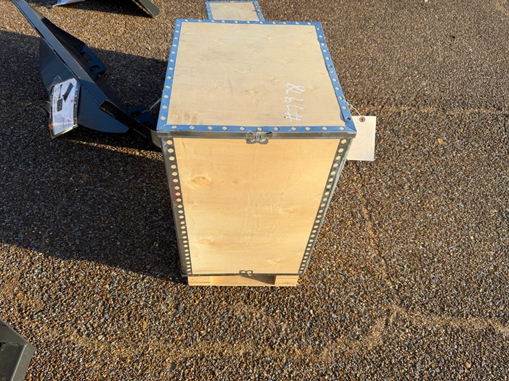 #7978-•-diesel-transfer-pump-image-3