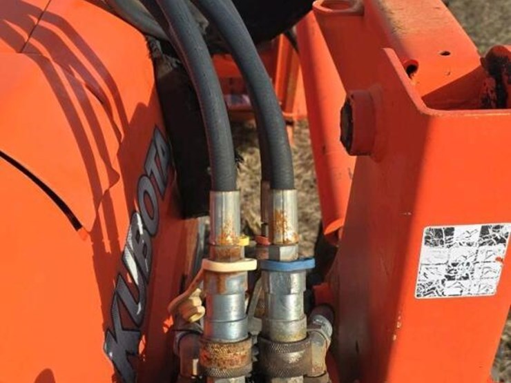 kubota-la853-image-28