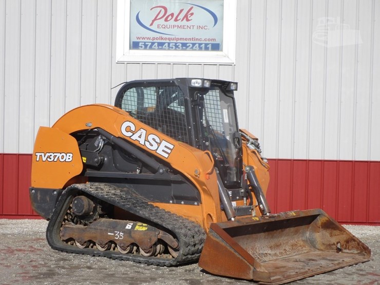 2023-case-tv370b-image-1