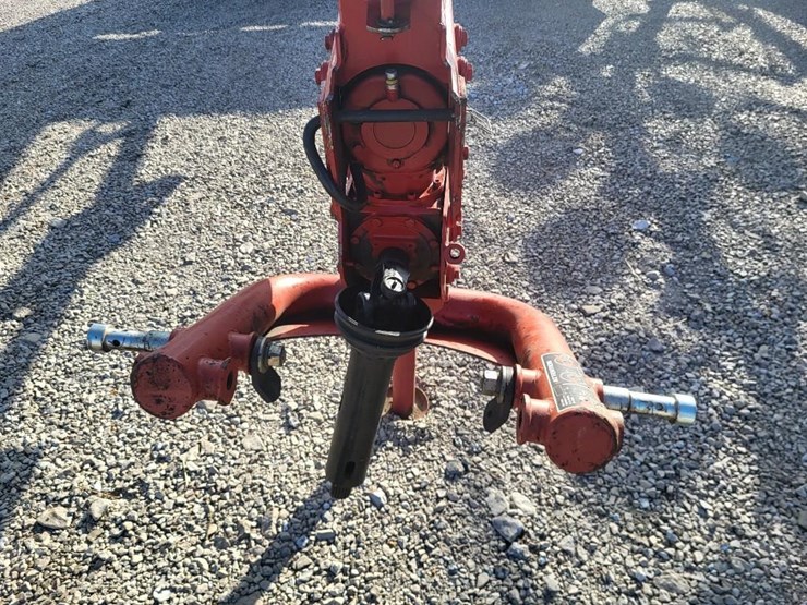 2011-new-holland-h7450-image-56