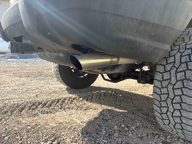 2000-jeep-grand-cherokee-image-10