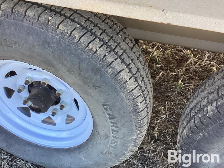 2012-unverferth-400-image-17