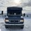 2005-ford-e-series-s/a-24-passenger-bus-image-2