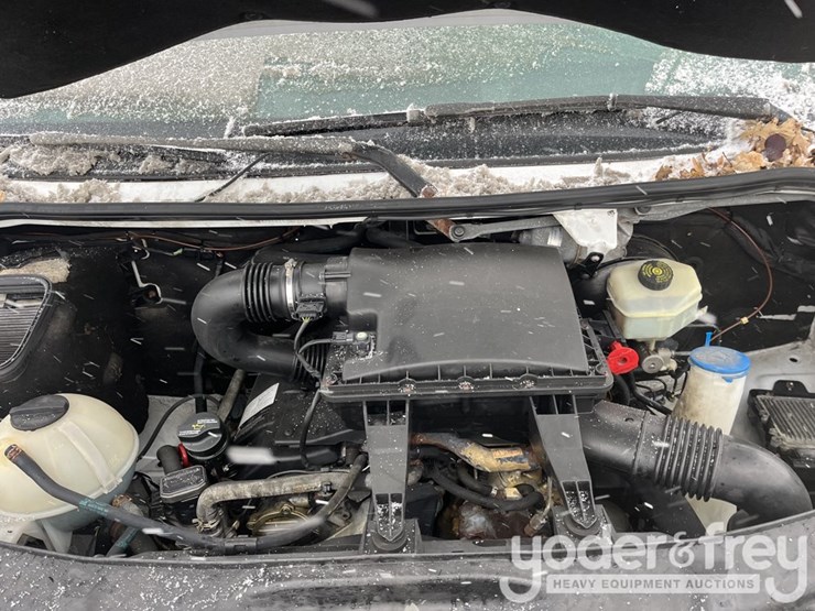 2007-dodge-sprinter-3500-image-11