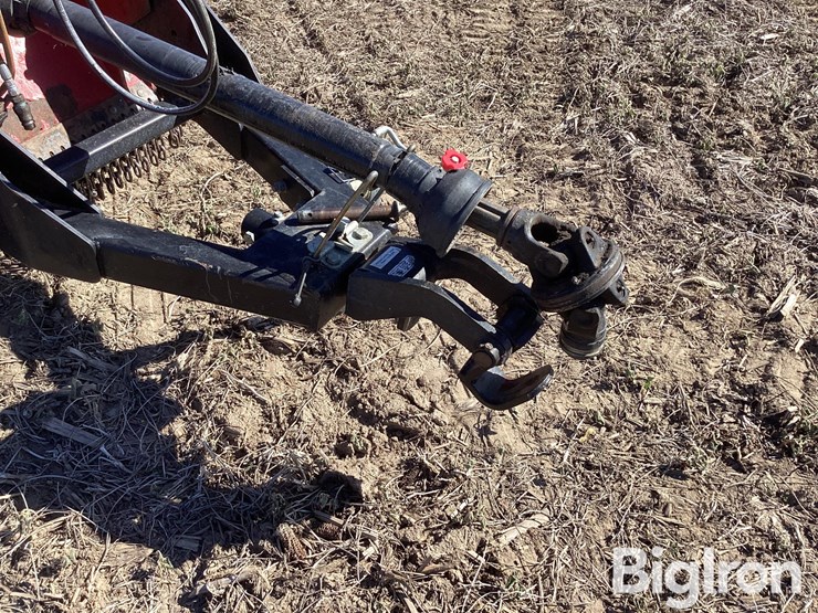 2012-bush-hog-12715-image-10