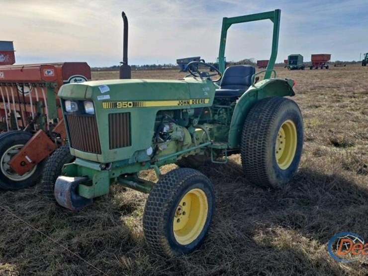 john-deere-950-image-29