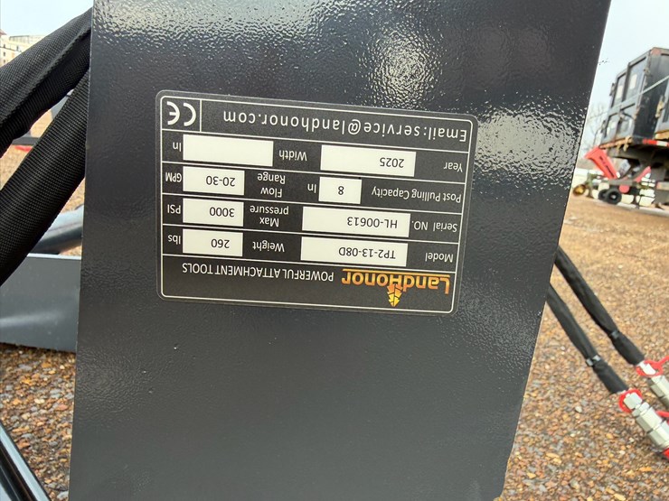 #7921-•-skid-steer-tree-puller-image-3