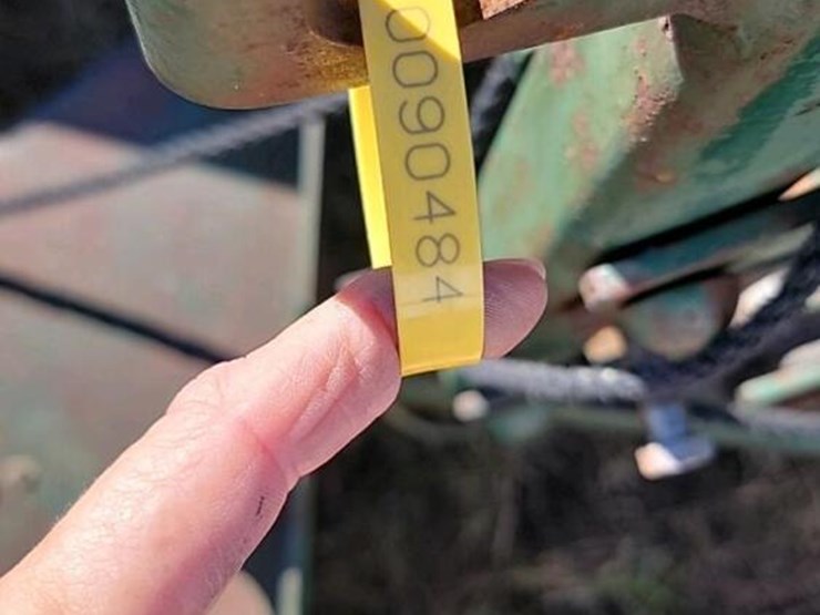 new-idea-324-image-18