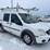 2012-ford-transit-connect-image-4