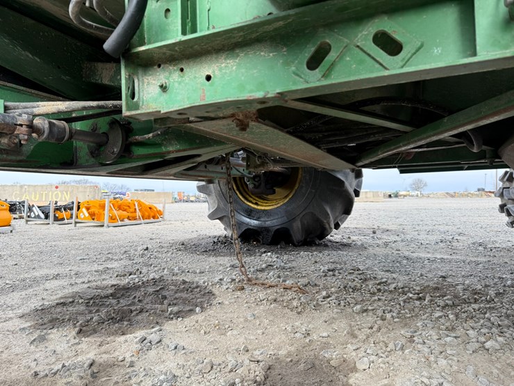 2009-john-deere-9870-sts-image-48