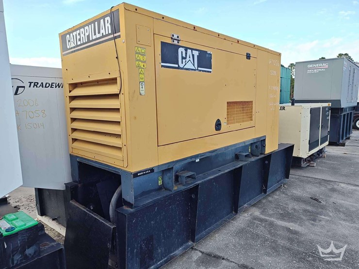 2008-caterpillar-72kw-standby-generator-image-1