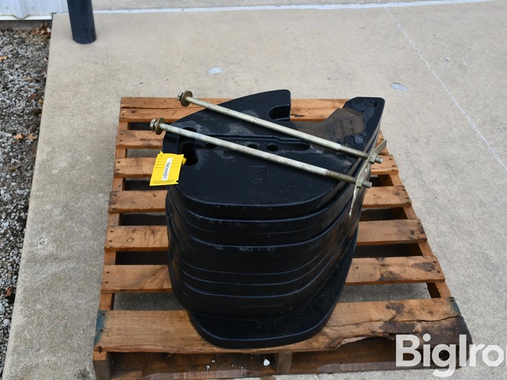 caterpillar-front-weights-image-12