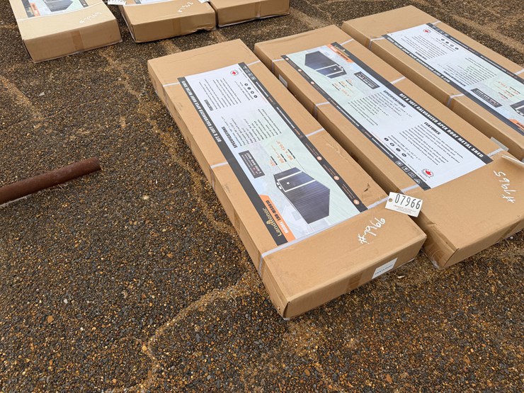 #7966-•-8'-x-10'-metal-shed-image-2