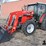 2016-massey-ferguson-4708-image-1