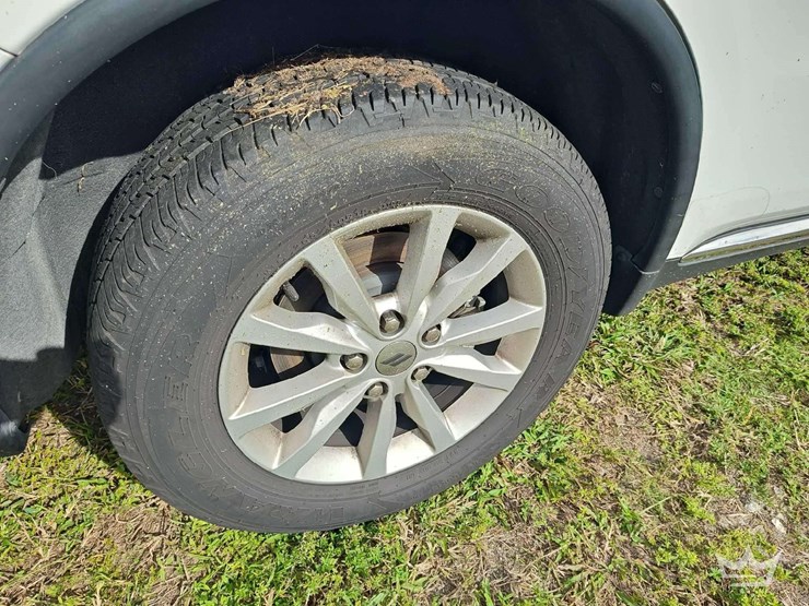 2019-dodge-durango-image-32