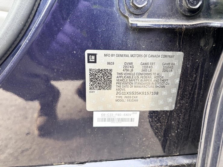 2019-chevrolet-impala-sedan-image-17