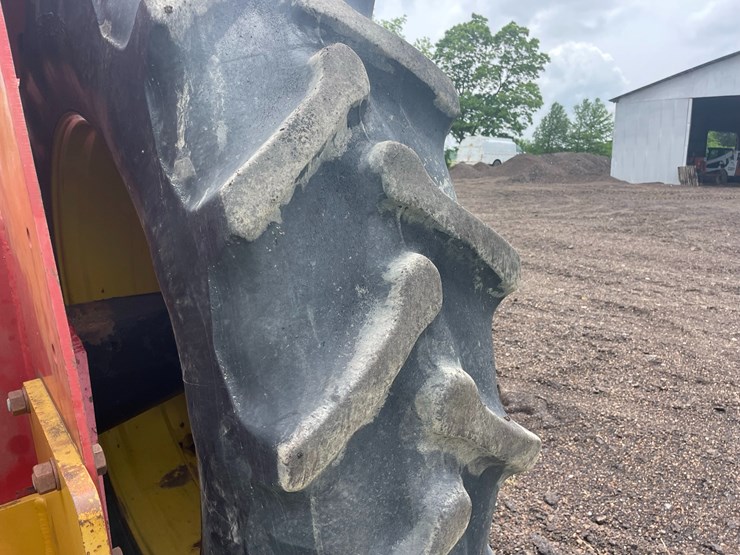 2006-cummins-qsx15-image-5