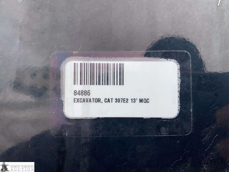 2017-caterpillar-307e2-image-32