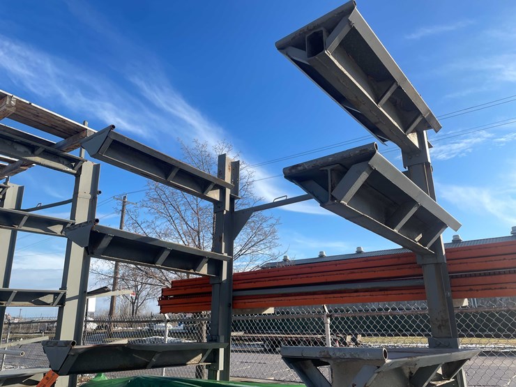 #2270-•-material-storage-rack-image-8