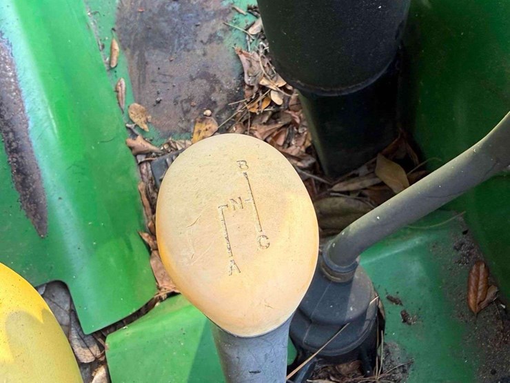 2007-john-deere-5325-image-15