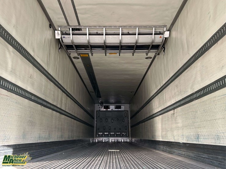 2009-utility-reefer-trailer-image-15