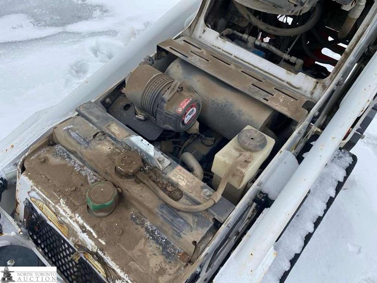 2022-bobcat-mt100-image-8