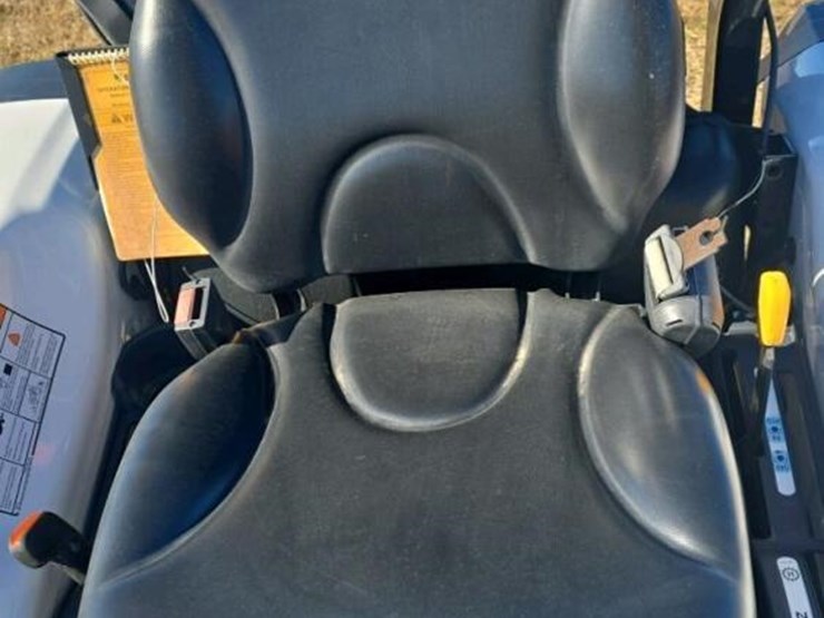 bobcat-ct2035-image-16