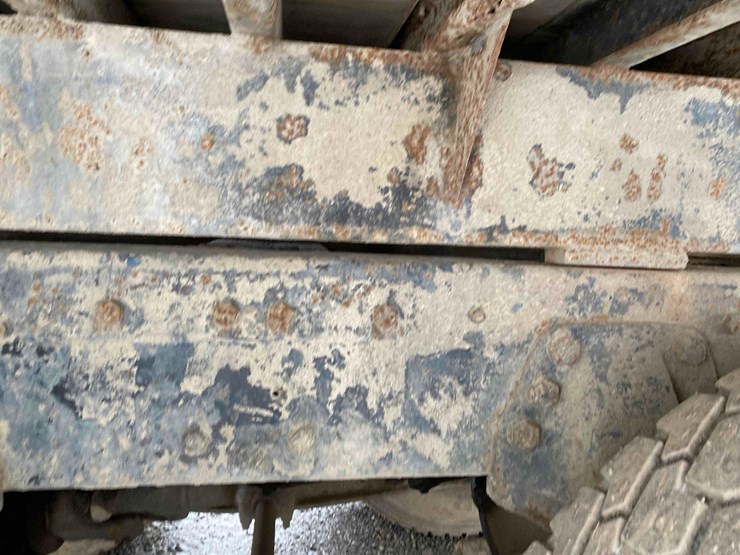 1983-ford-9000-image-20