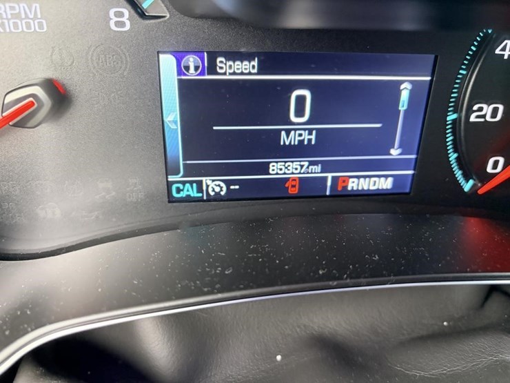 2019-chevrolet-impala-sedan-image-14