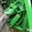 2018-john-deere-8370r-image-12