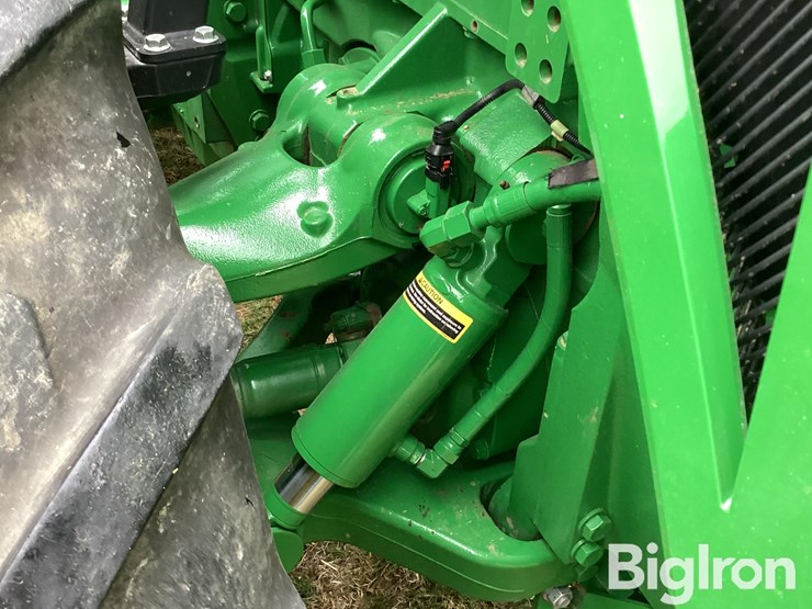 2018-john-deere-8370r-image-12