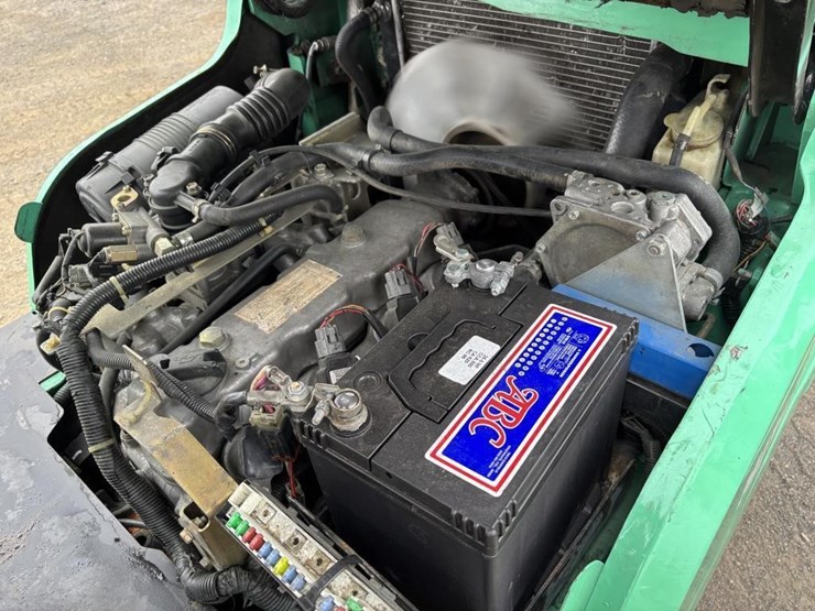 mitsubishi-forklift-image-28