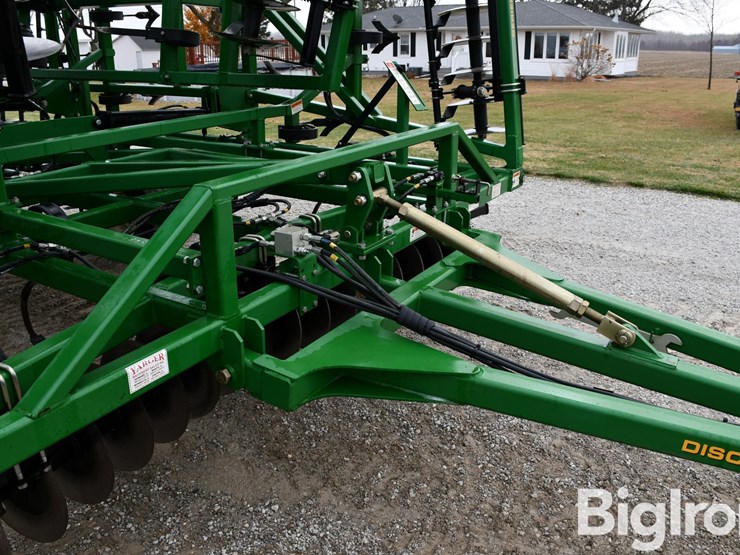 great-plains-8552dv-image-13