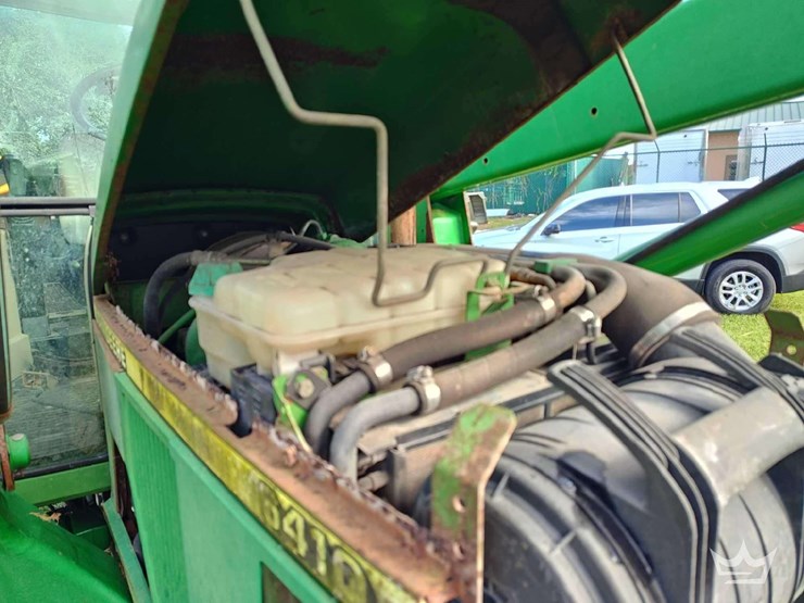 1998-john-deere-6410-image-20