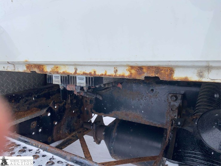 2009-international-durastar-4400-image-62