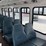 2005-ford-e-series-s/a-24-passenger-bus-image-32
