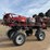 2019-case-ih-patriot-2250-image-10