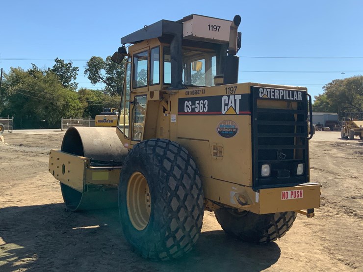 1994-caterpillar-cs-563-image-7