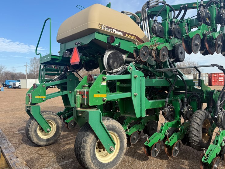 great-plains-pl5200-image-9