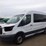 2018-ford-transit-image-1