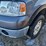 2006-ford-f150-xlt-image-29