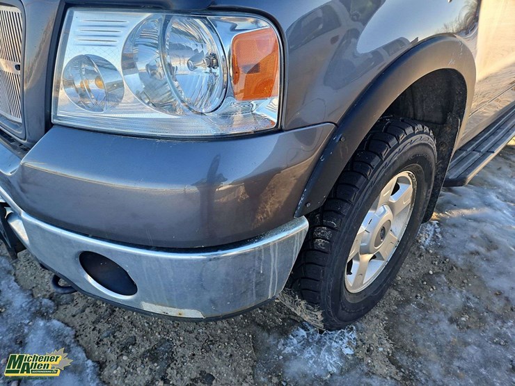 2006-ford-f150-xlt-image-29