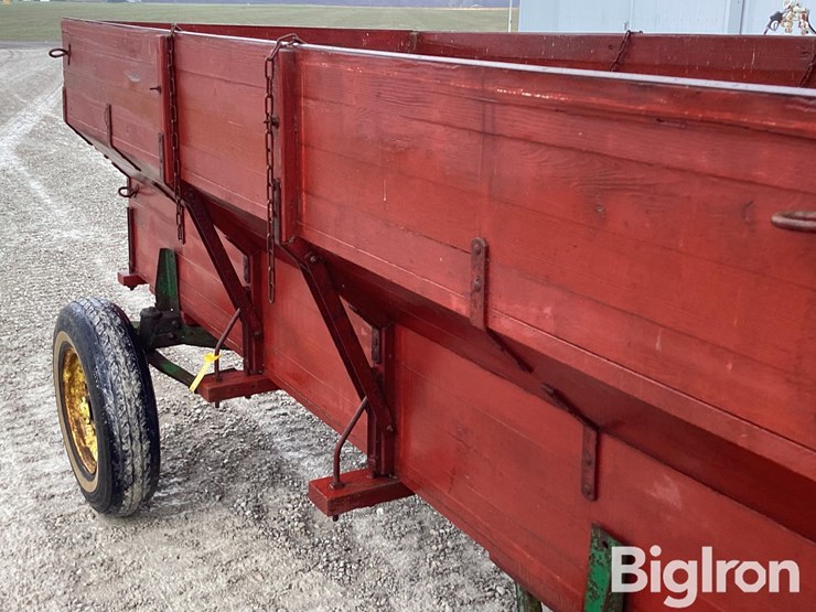 cuprinol-wagon-image-13